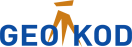 GEOKOD